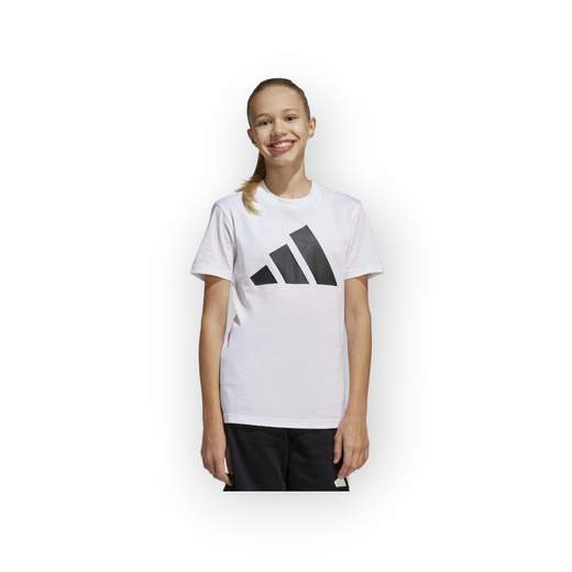 ADIDAS JC9715