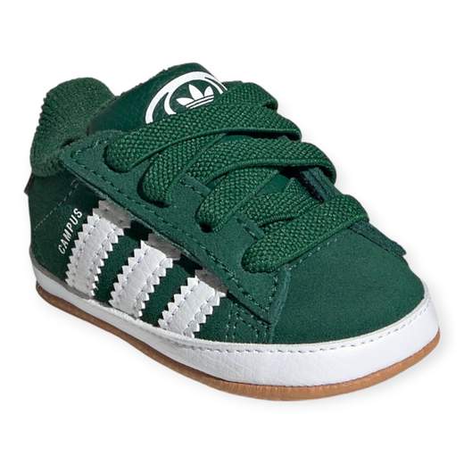ADIDAS JR5797