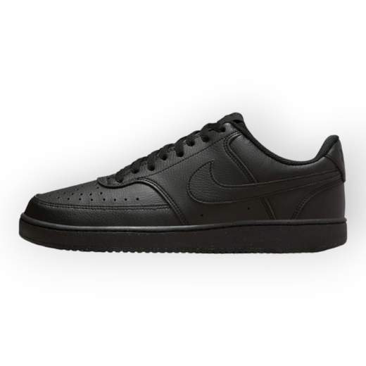 NIKE DH2987