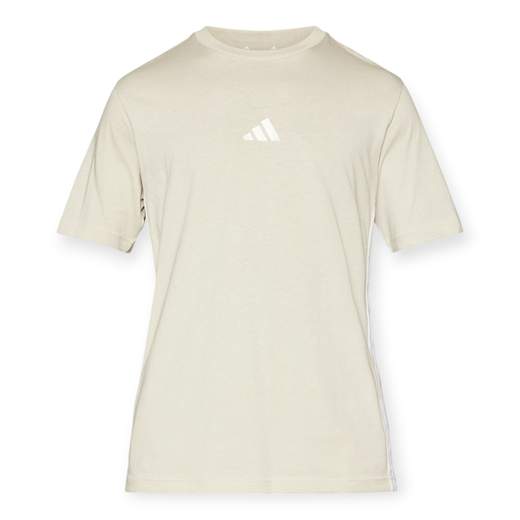 ADIDAS JW1955