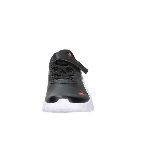 PUMA 312645