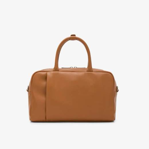 SUN 68 Y36218