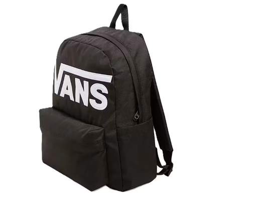 VANS VN000H4Z