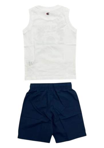 CHAMPION 307577