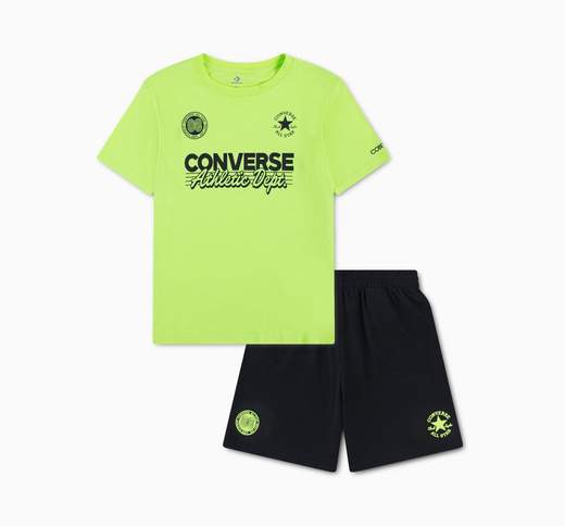CONVERSE 9CH944