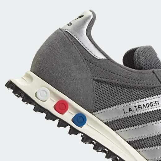 ADIDAS KJ4380