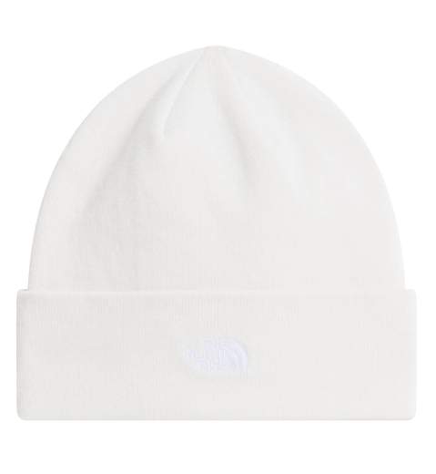 THE NORTH FACE NF0A5FW1
