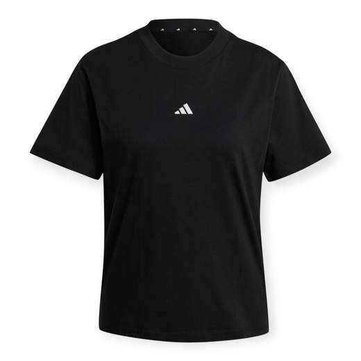 ADIDAS JC5943