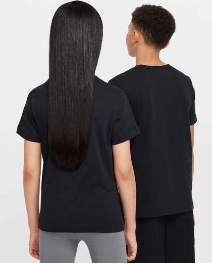 NIKE FZ5178