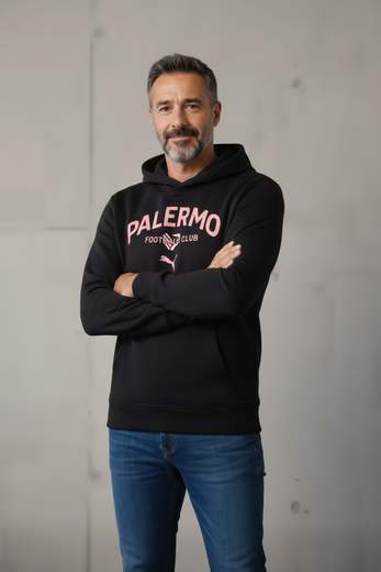 PUMA 787832