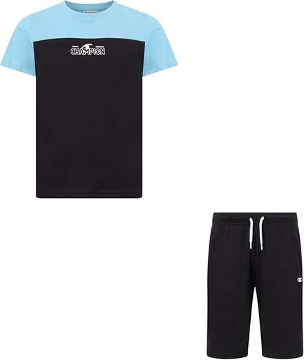 CHAMPION 307558