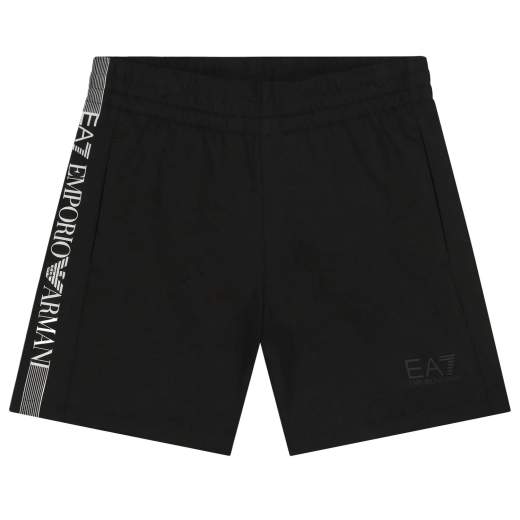 Emporio Armani 7B000267