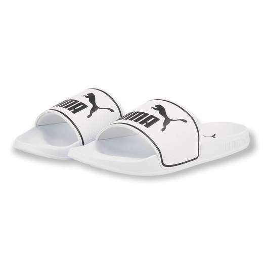 PUMA 384139