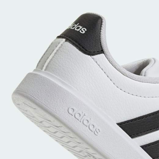 ADIDAS JQ6144