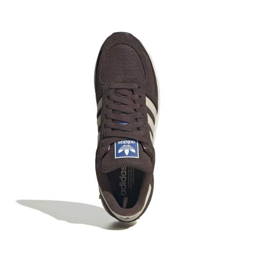 ADIDAS KH9679
