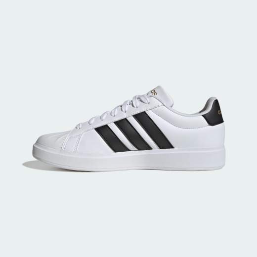 ADIDAS KJ3856