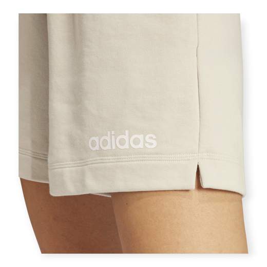 ADIDAS JD3170