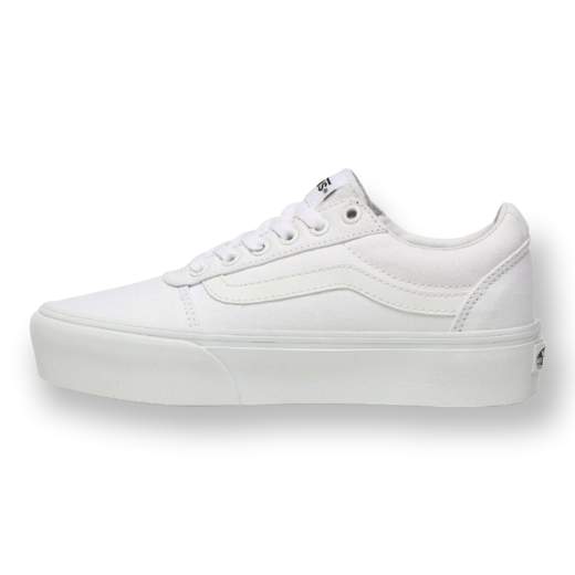 VANS VN0A3TLC0RG1