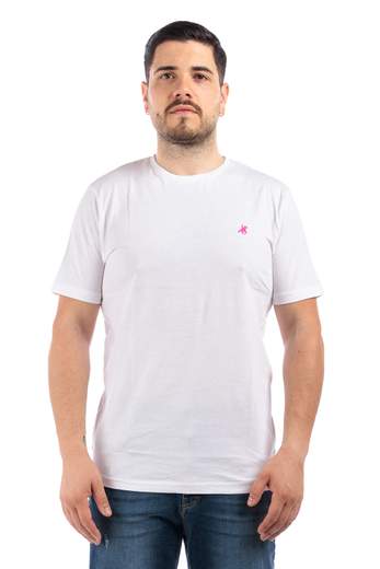 U.s. Grand Polo UST032