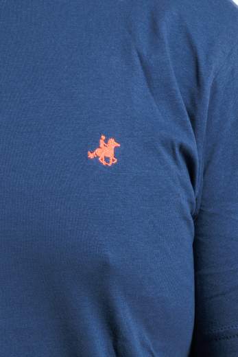 U.s. Grand Polo UST032