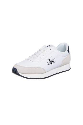 Calvin Klein YM0YM00683