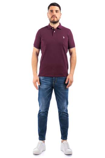 U.S. POLO ASSN. Art 41029 EH03