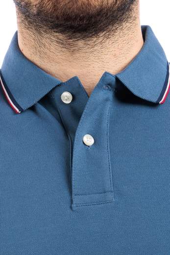 U.S. POLO ASSN. Art 41029 CHPD