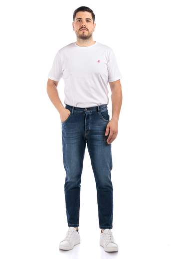 MORO MJ777D