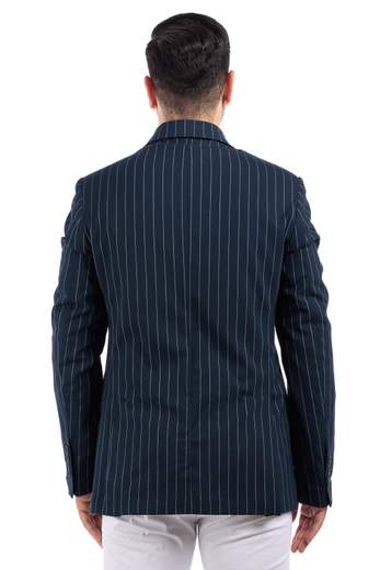 MORO MGL859