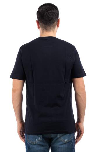 U.s. Grand Polo UST032