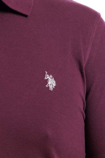 U.S. POLO ASSN. Art 41029 EH03