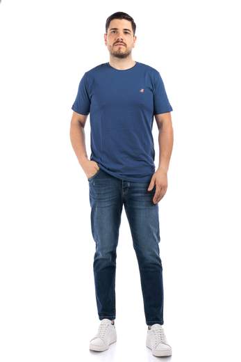 U.s. Grand Polo UST032