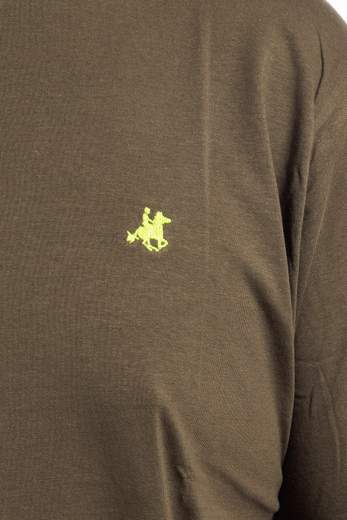 U.s. Grand Polo UST032