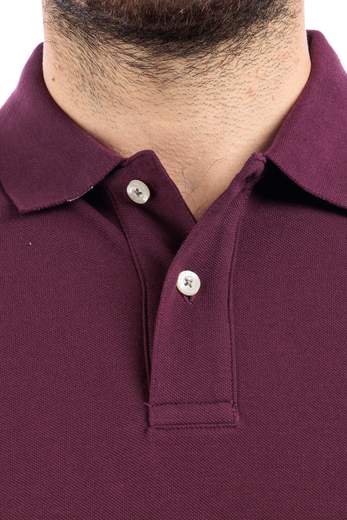 U.S. POLO ASSN. Art 41029 EH03