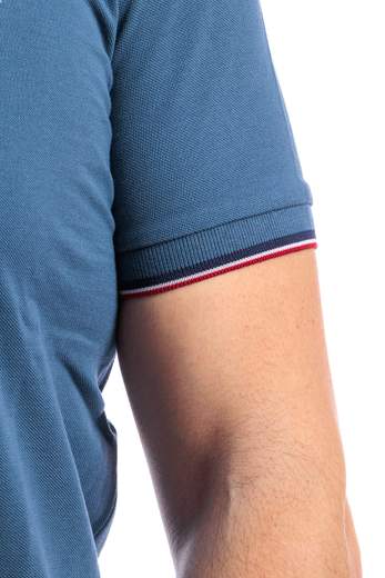 U.S. POLO ASSN. Art 41029 CHPD