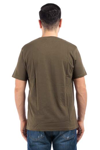 U.s. Grand Polo UST032