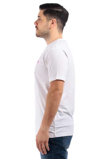 U.s. Grand Polo UST032