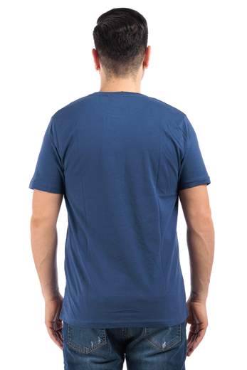U.s. Grand Polo UST032