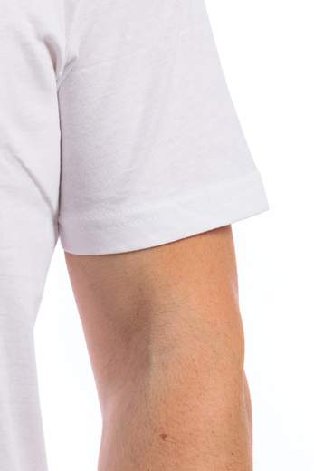U.s. Grand Polo UST032