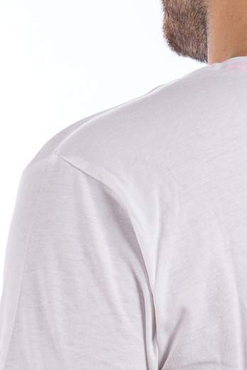 U.s. Grand Polo UST032