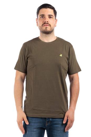 U.s. Grand Polo UST032