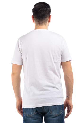U.s. Grand Polo UST032