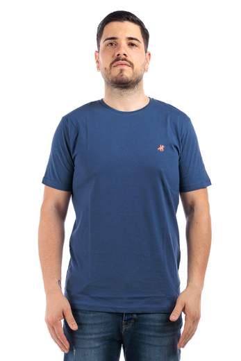 U.s. Grand Polo UST032