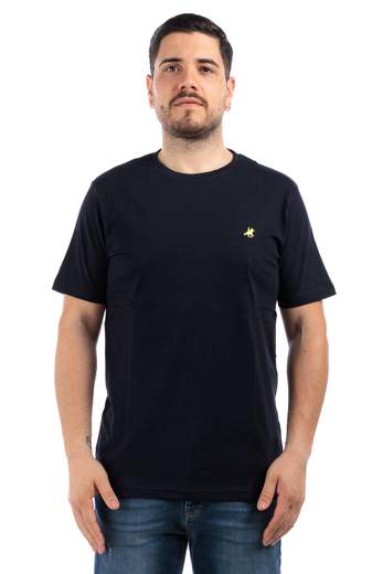 U.s. Grand Polo UST032