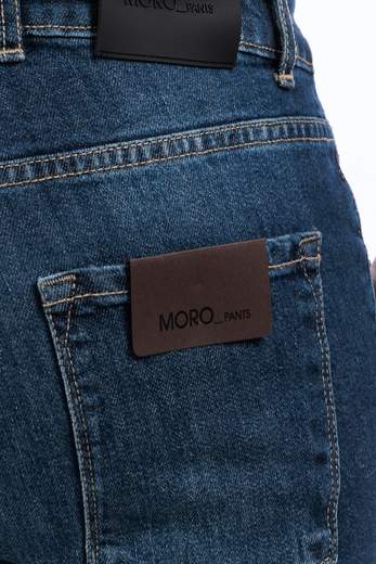 MORO MBJ45