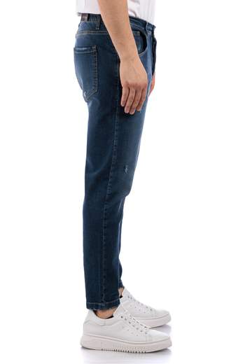 MORO MJ777D