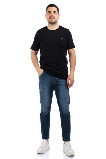 U.s. Grand Polo UST032