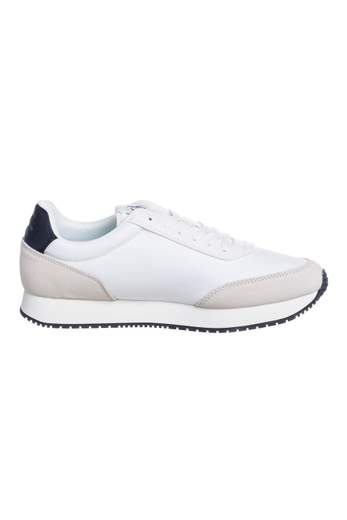 Calvin Klein YM0YM00683