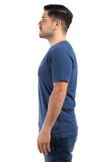 U.s. Grand Polo UST032