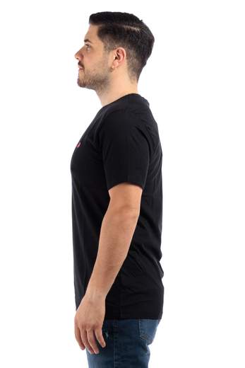 U.s. Grand Polo UST032